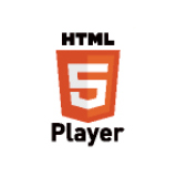 html5 player