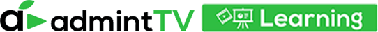 admintTV Learning ロゴ