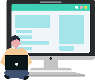 ノーコード動画配信サイト構築